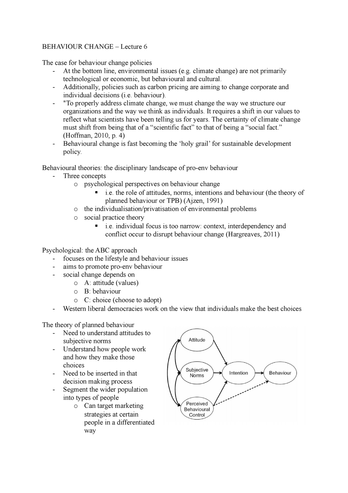 behaviour-change-behaviour-change-lecture-6-the-case-for-behaviour