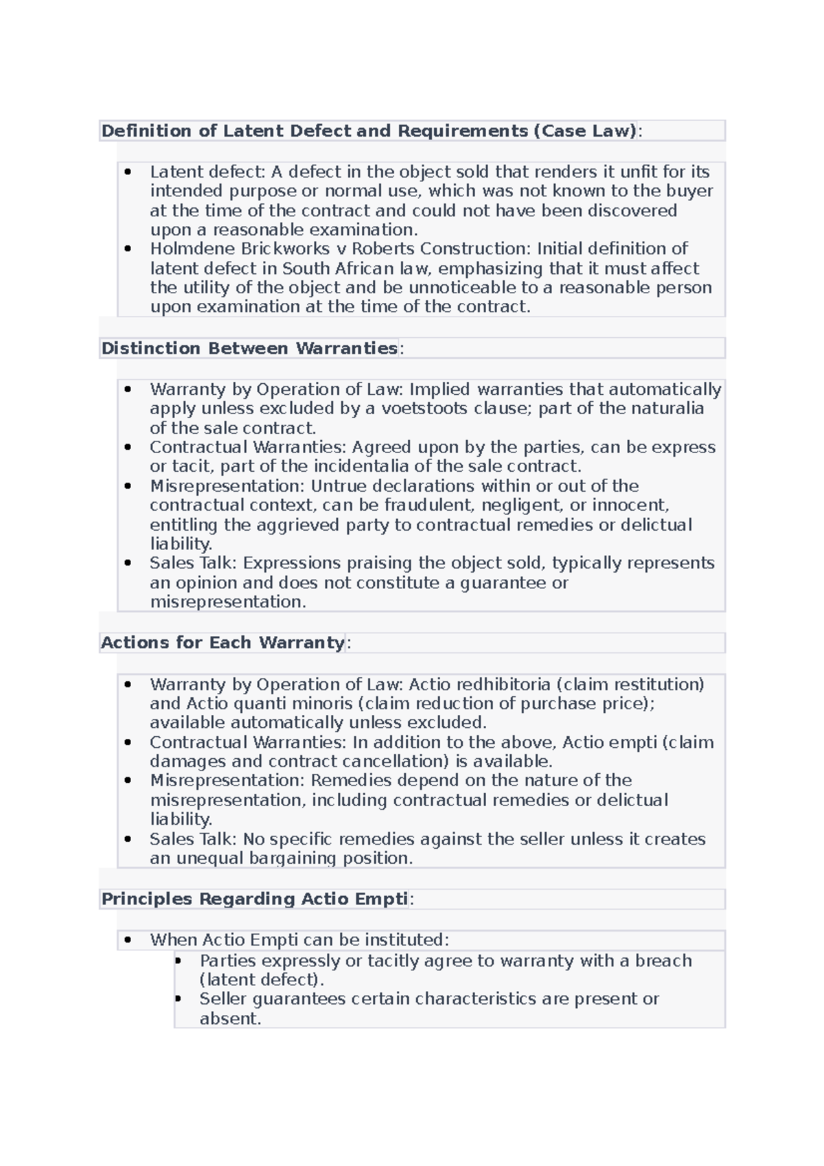 kth-sem-test-notes-for-sem-2-test-for-kth-definition-of-latent