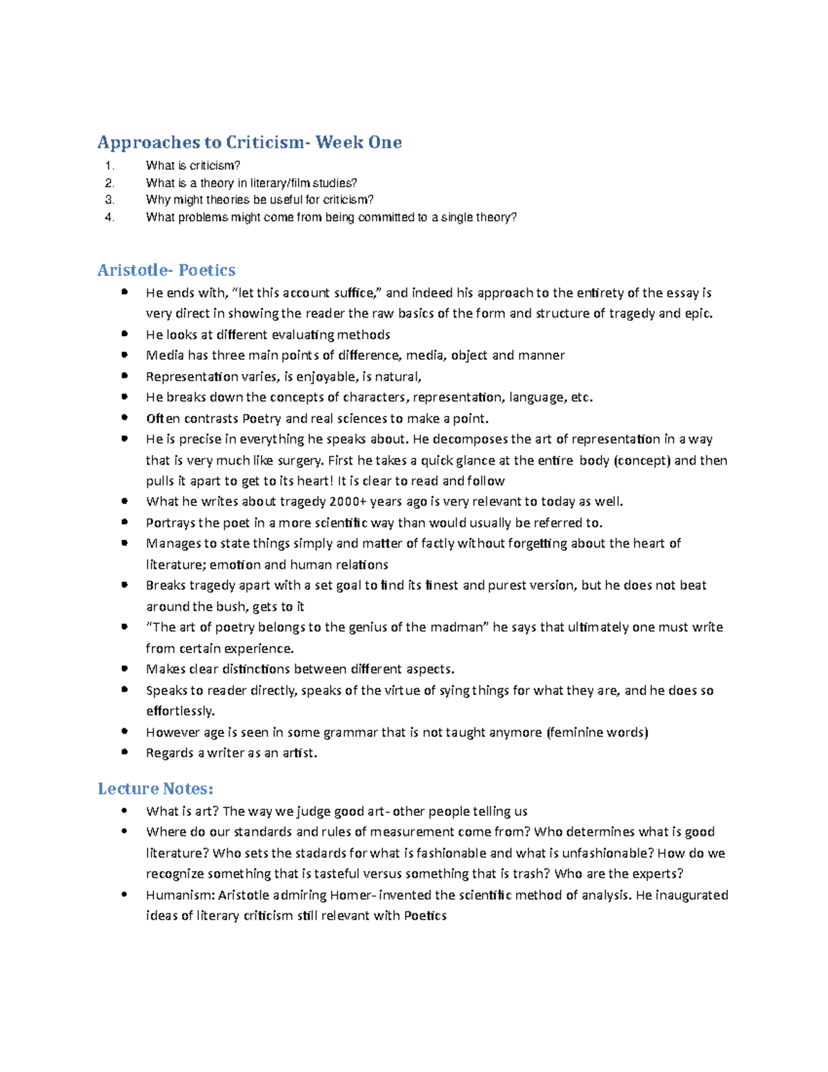 The Ultimate Guide To Understanding The Catch Flack Insights Into Criticism And Controversy - 19t3m6u