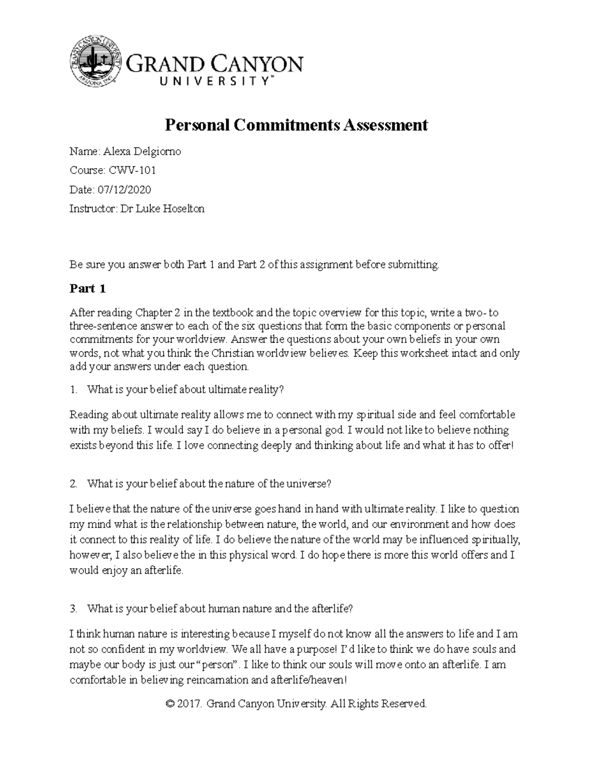 Phi 105 week 8 final project outline 07 picture