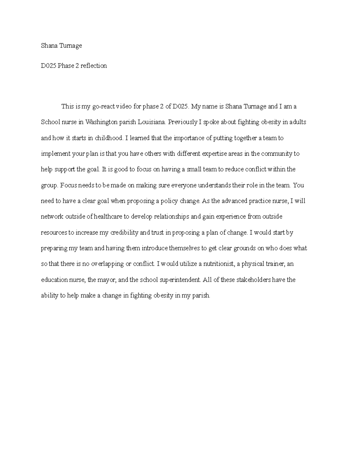 d025-phase-2-reflection-shana-turnage-d025-phase-2-reflection-this-is