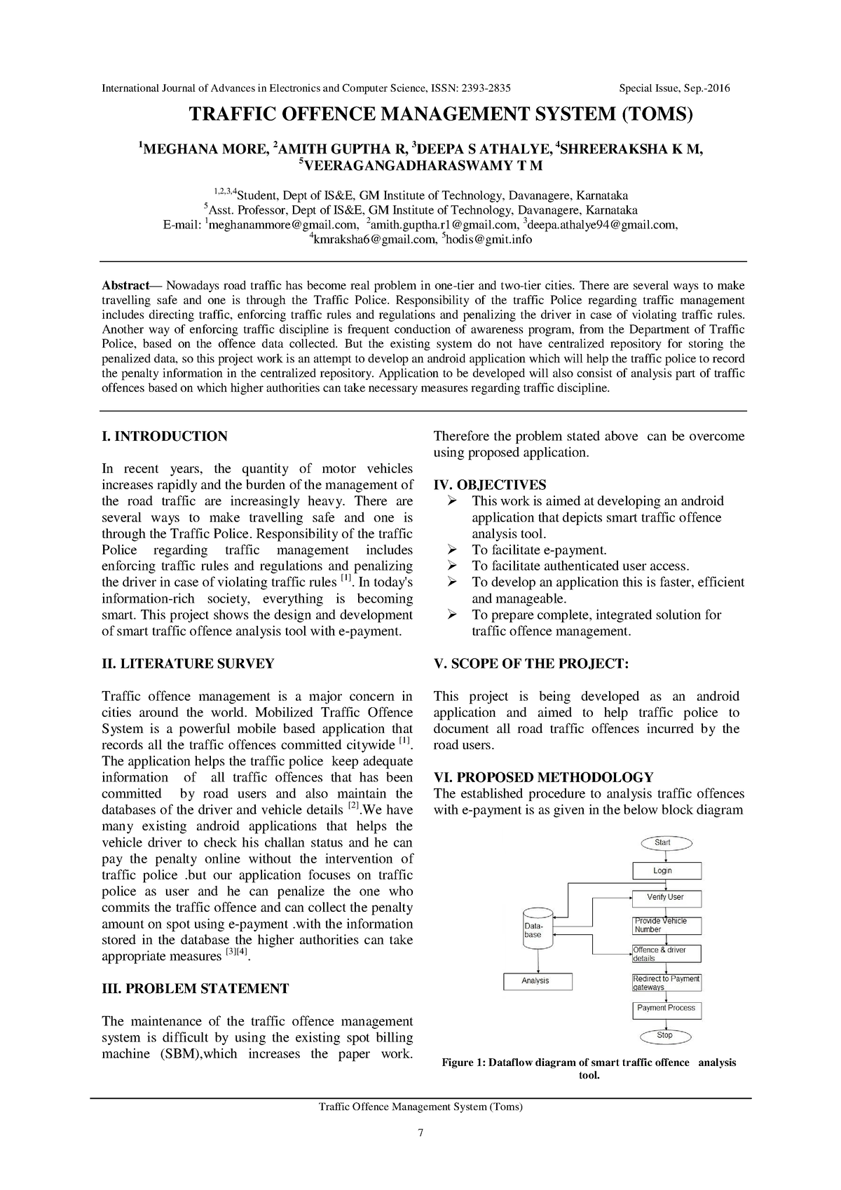 traffic-offence-project-documation-international-journal-of