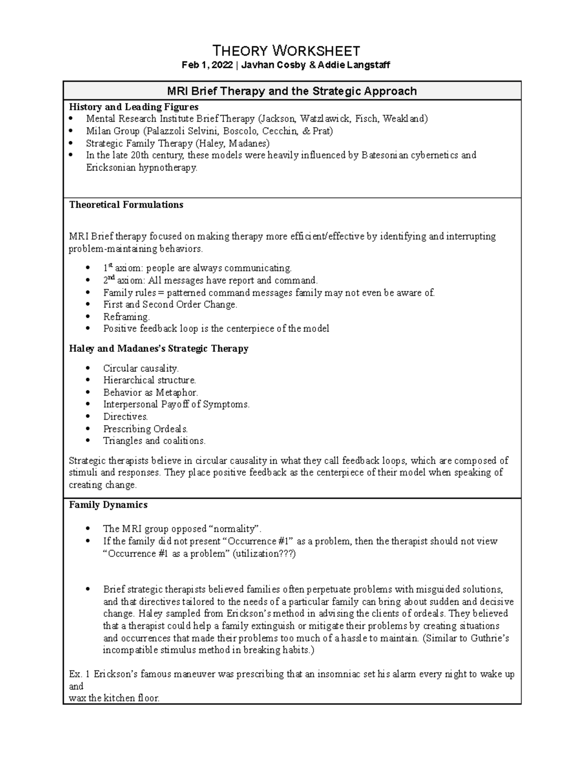 theory-worksheet-mri-strategic-theory-worksheet-feb-1-2022-javhan