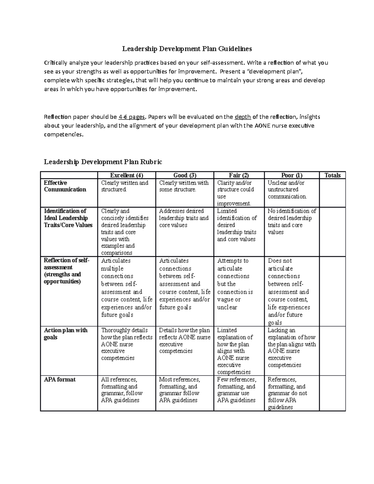 leadership-development-plan-guidelines-leadership-development-plan