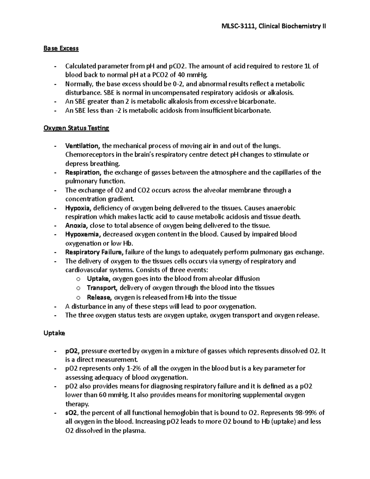 acid-base-balance-part-2-base-excess-calculated-parameter-from-ph