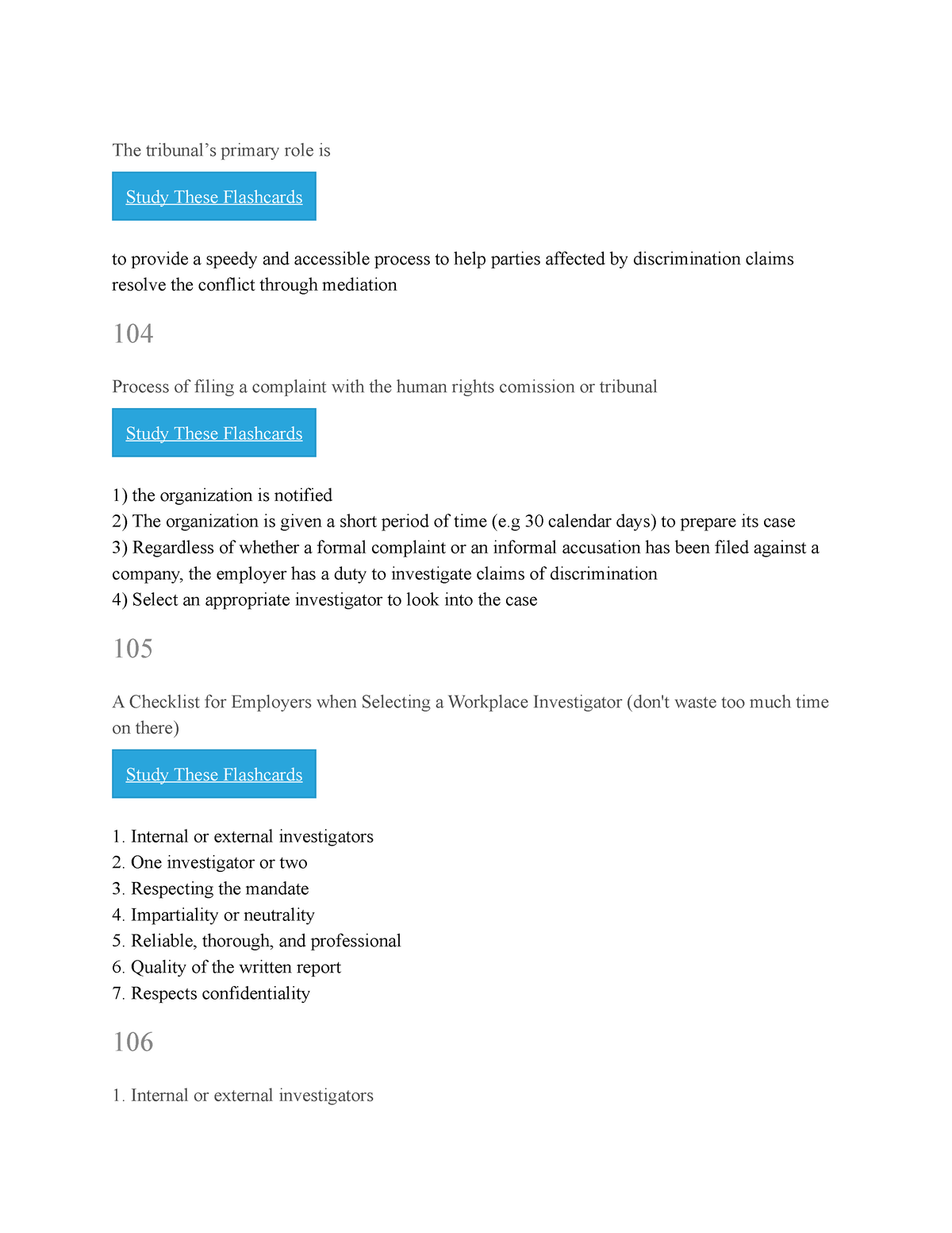 write an essay about 2019 governorship tribunal