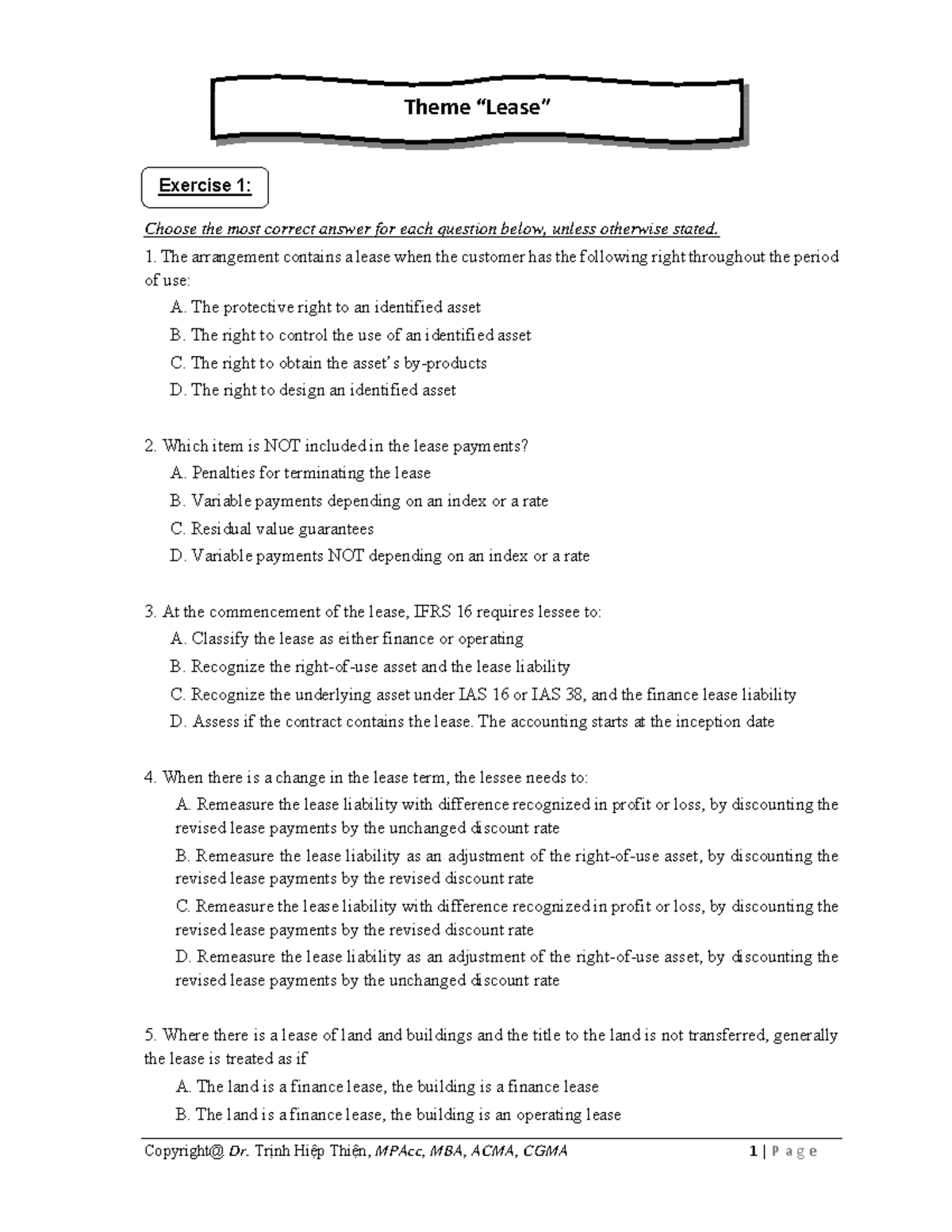 ifrs-16-lease-out-of-class-practice-en-theme-lease-exercise-1