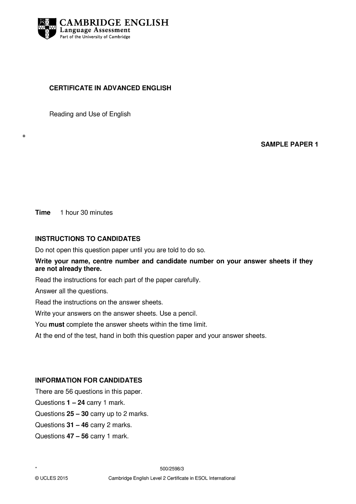 cambridge-english-advanced-sample-paper-1-reading-and-use-of-english-v2