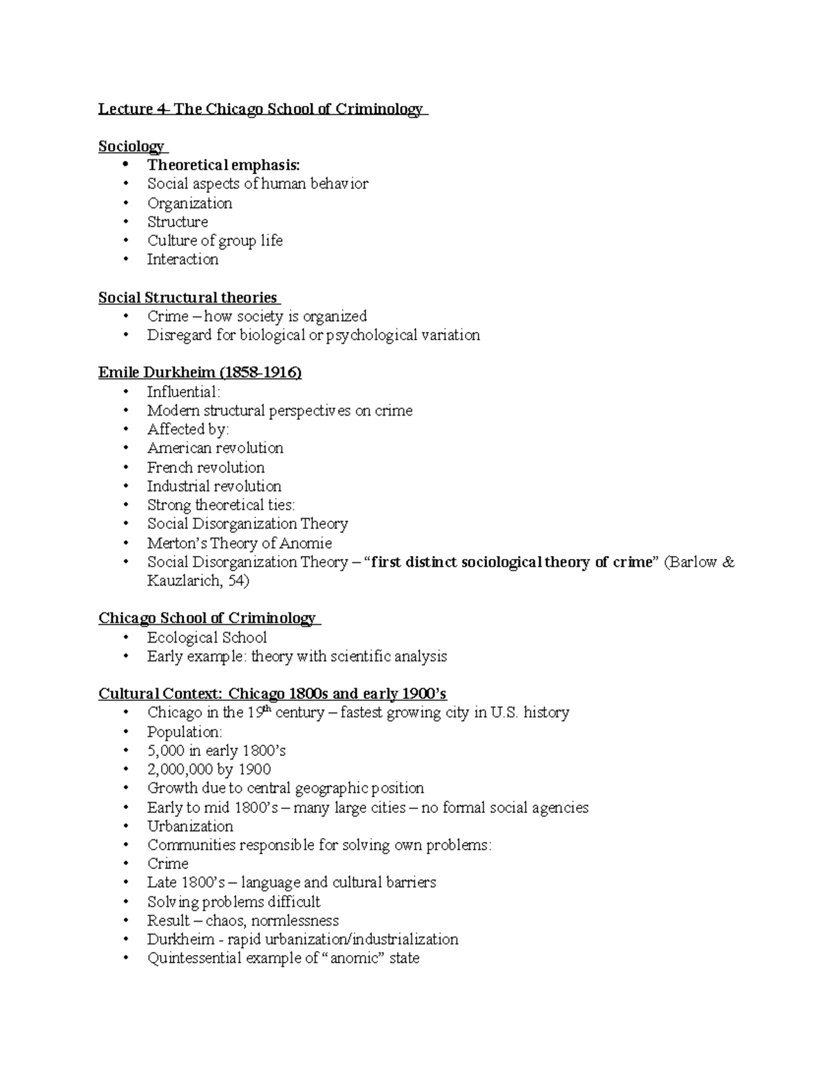 social-disorganization-theory-examples-criminology-social