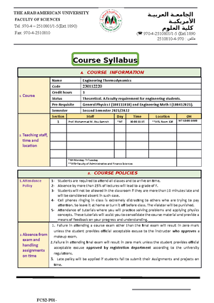 Sn7447a - tutorial - SN5446A, ’47A, ’48, SN54LS47, ’LS48, ’LS SN7446A ...