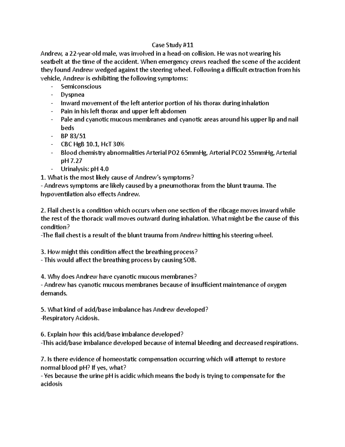 case-study-11-case-study-11-andrew-a-22-year-old-male-was-involved