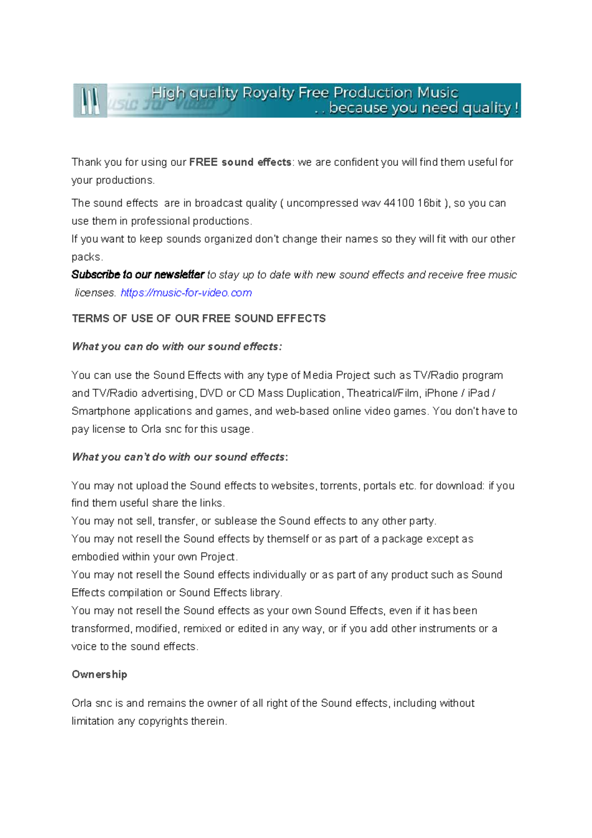 readme-kjnkjn-thank-you-for-using-our-free-sound-effects-studocu