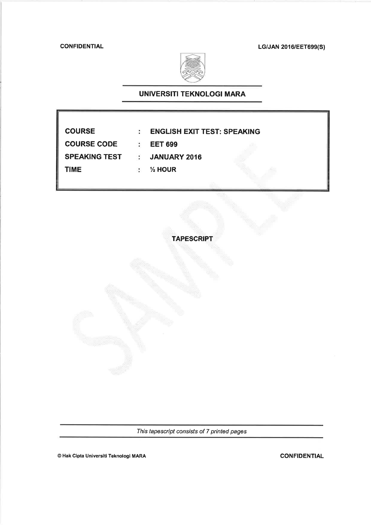 eet-03-eet-sample-sample-english-exit-test-studocu