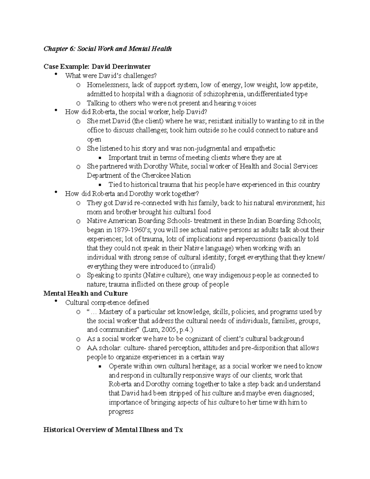 chapter-6-social-work-and-mental-health-1-o-as-a-social-worker-we