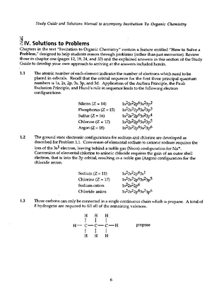 ELEMENTS OF PHYSICAL CHEMISTRY 7TH EDITION SOLUTION MANUAL visual data 3