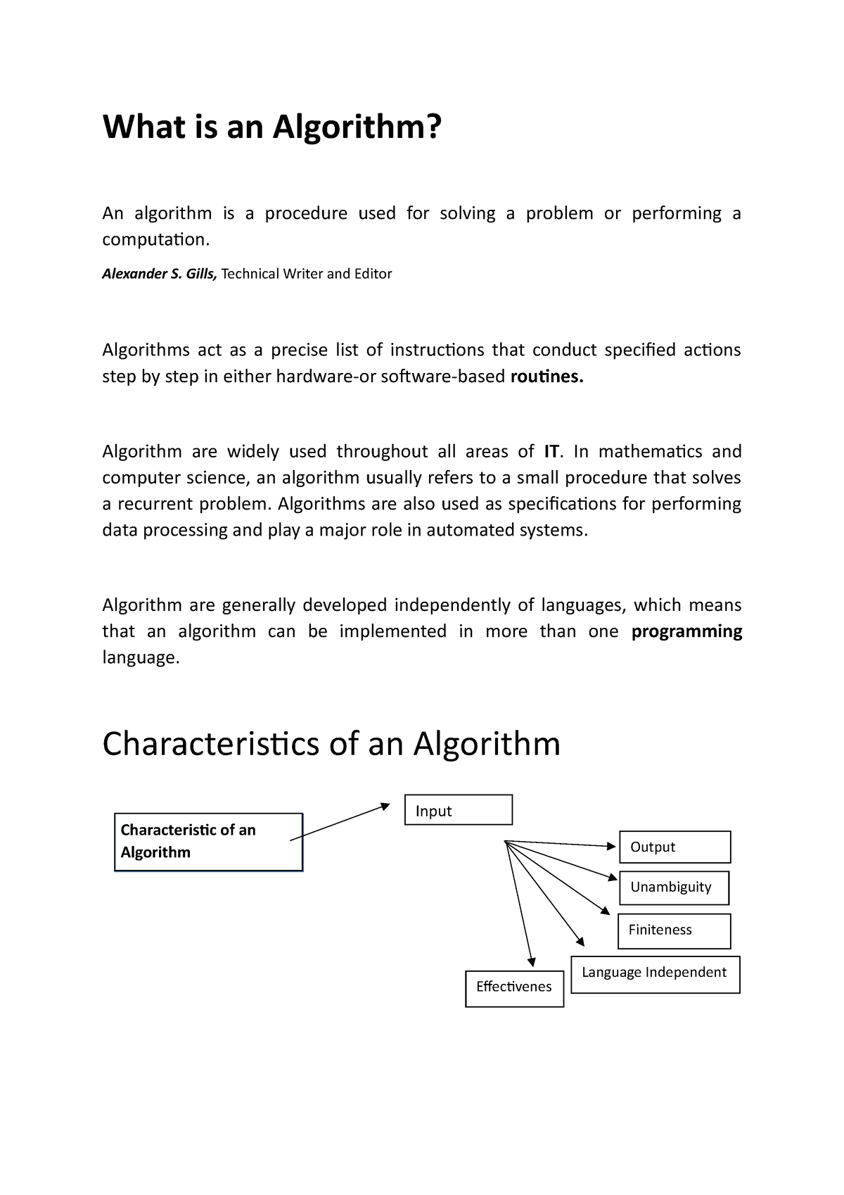 what-is-an-algorithm-jgyrjhde-what-is-an-algorithm-an-algorithm-is