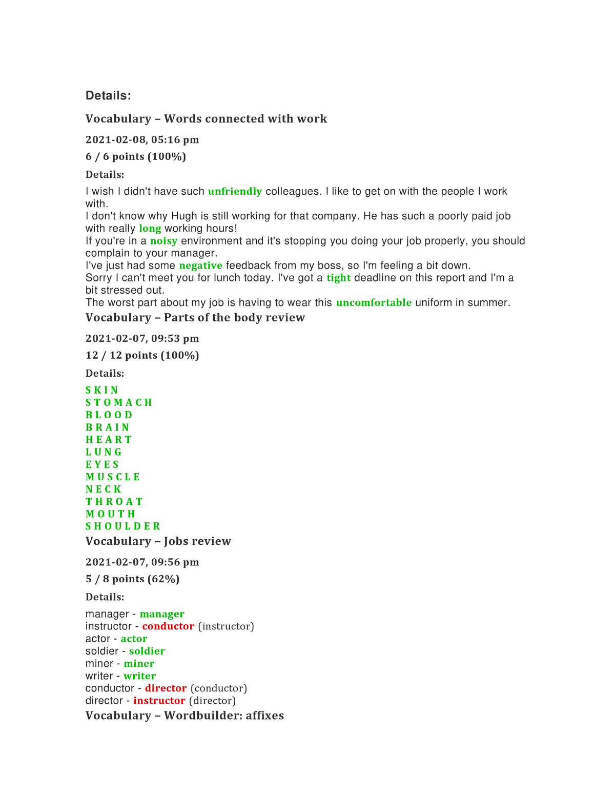 intermediate-unit-5-lesson-3-cyb3rhom3work-details-vocabulary