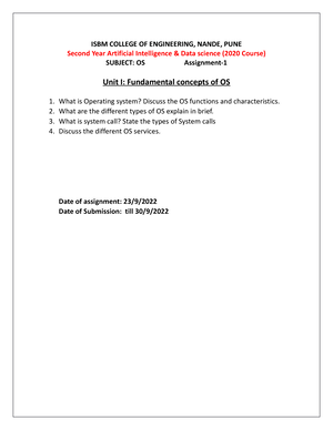 DOC-20231005-WA0007 - Notes Of Fundamental Of Data Structures - SPPU ...