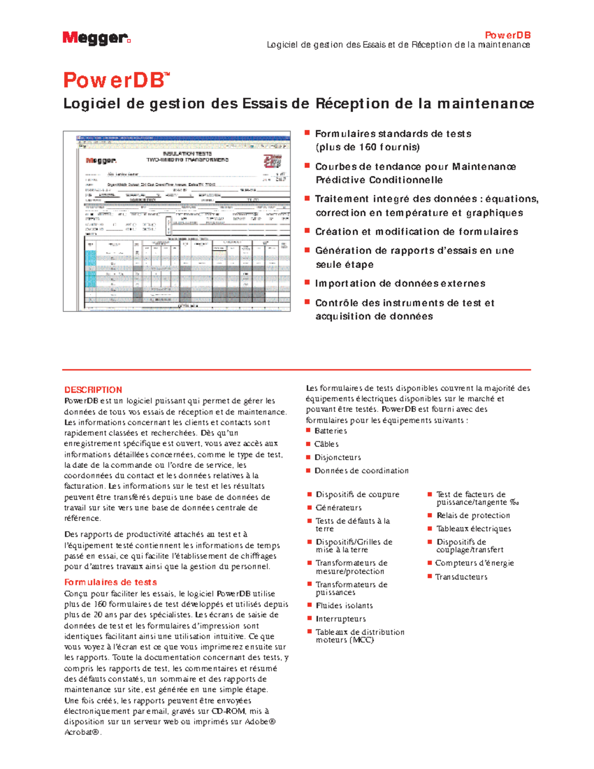 Power DB DS fr - eeeee - GEOL 1250 - Physical Geology 