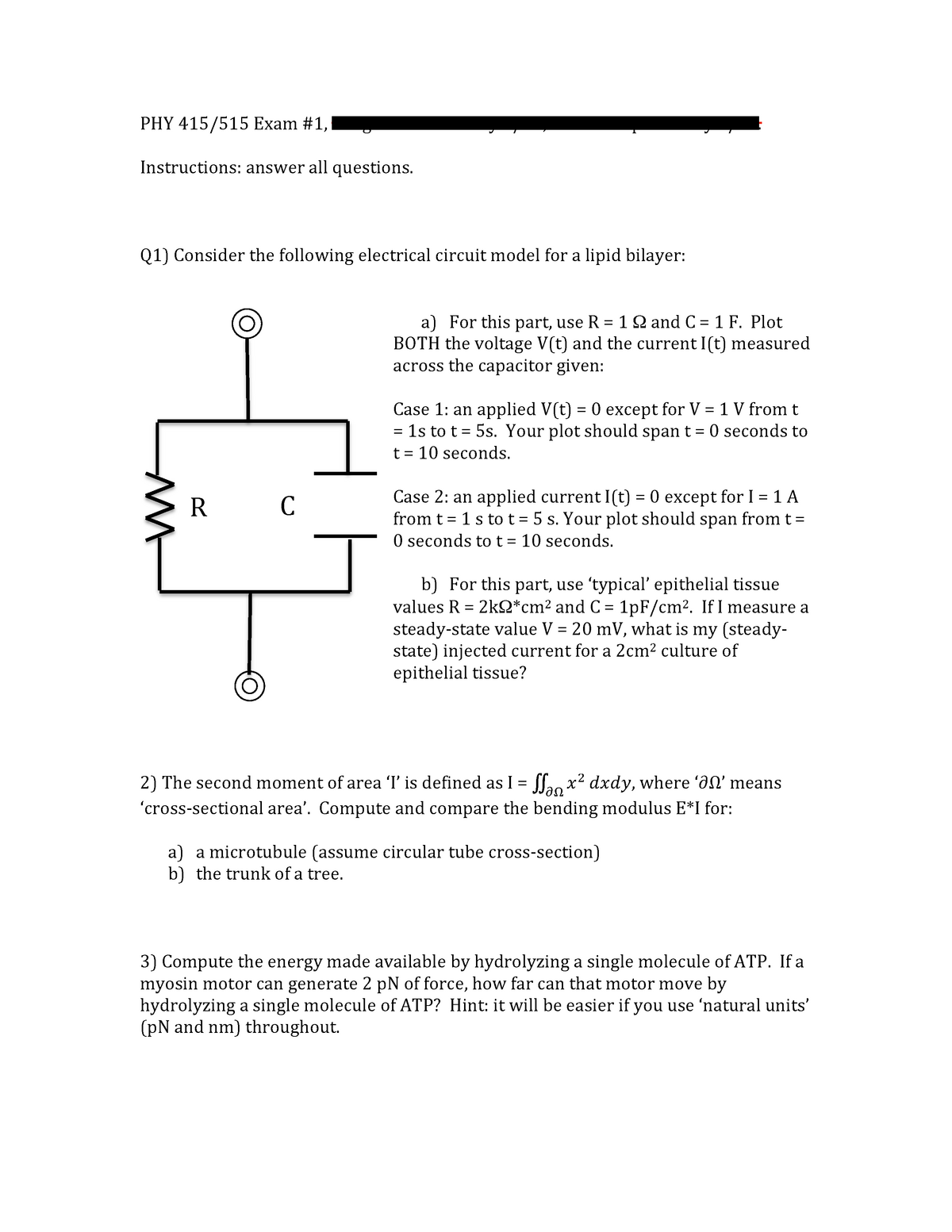 A00-415 Probesfragen