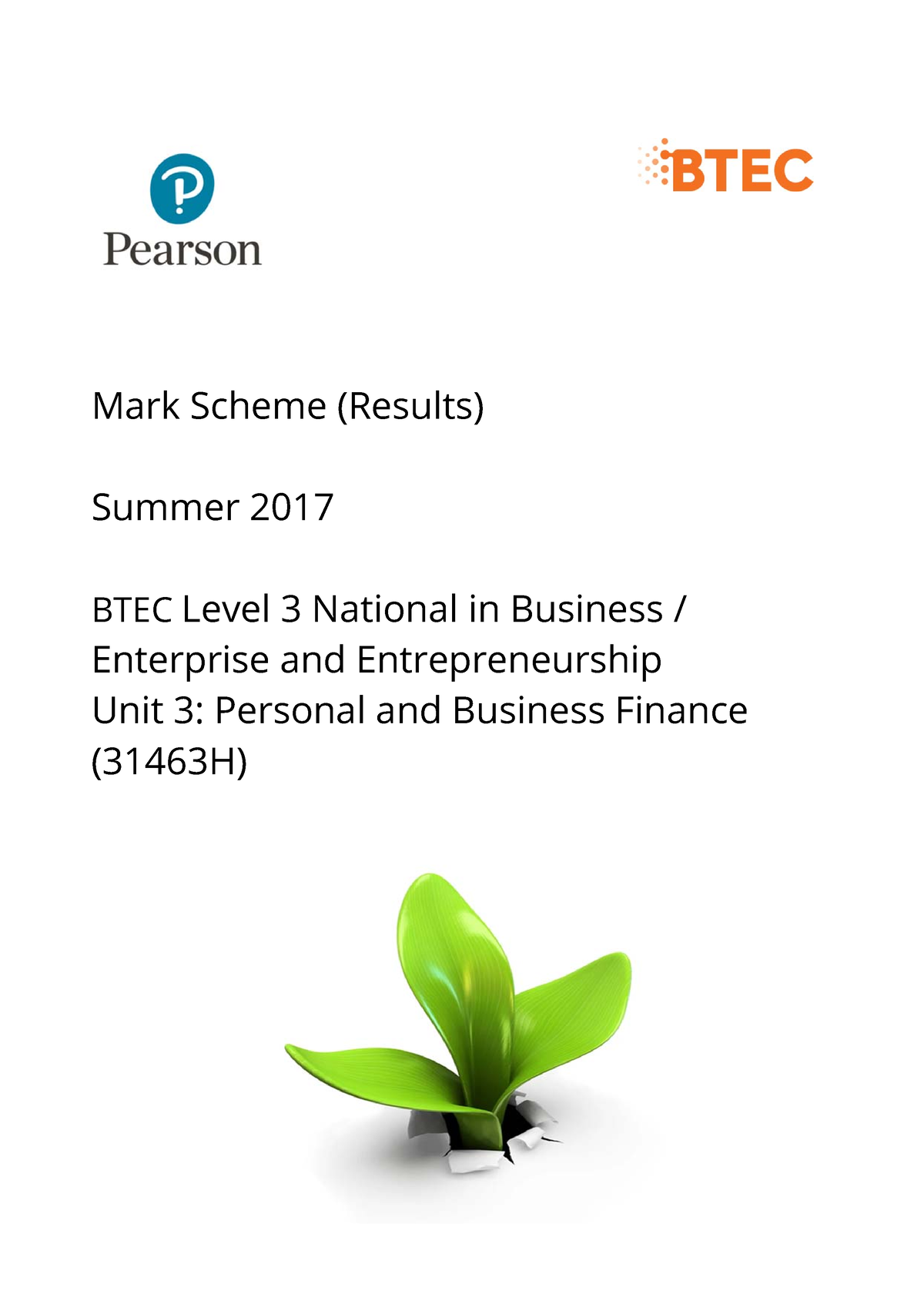 mark-scheme-unit-3-2017-mark-scheme-results-summer-2017-btec-level-3-national-in-business