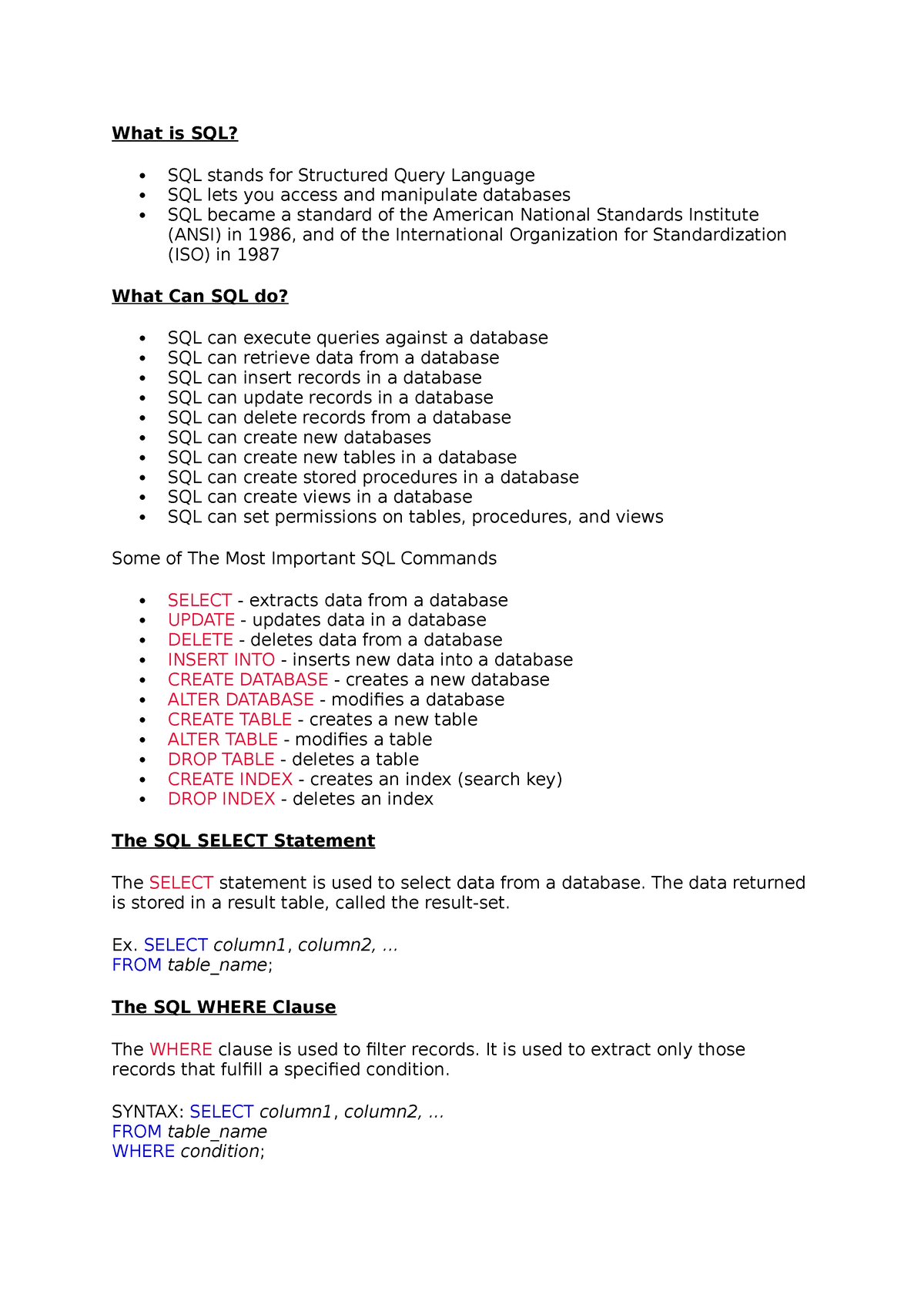 cc106-reviewer-none-what-is-sql-sql-stands-for-structured-query