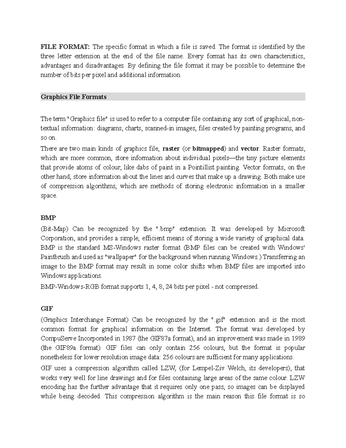 image-file-format-lecture-notes-3-file-format-the-specific-format