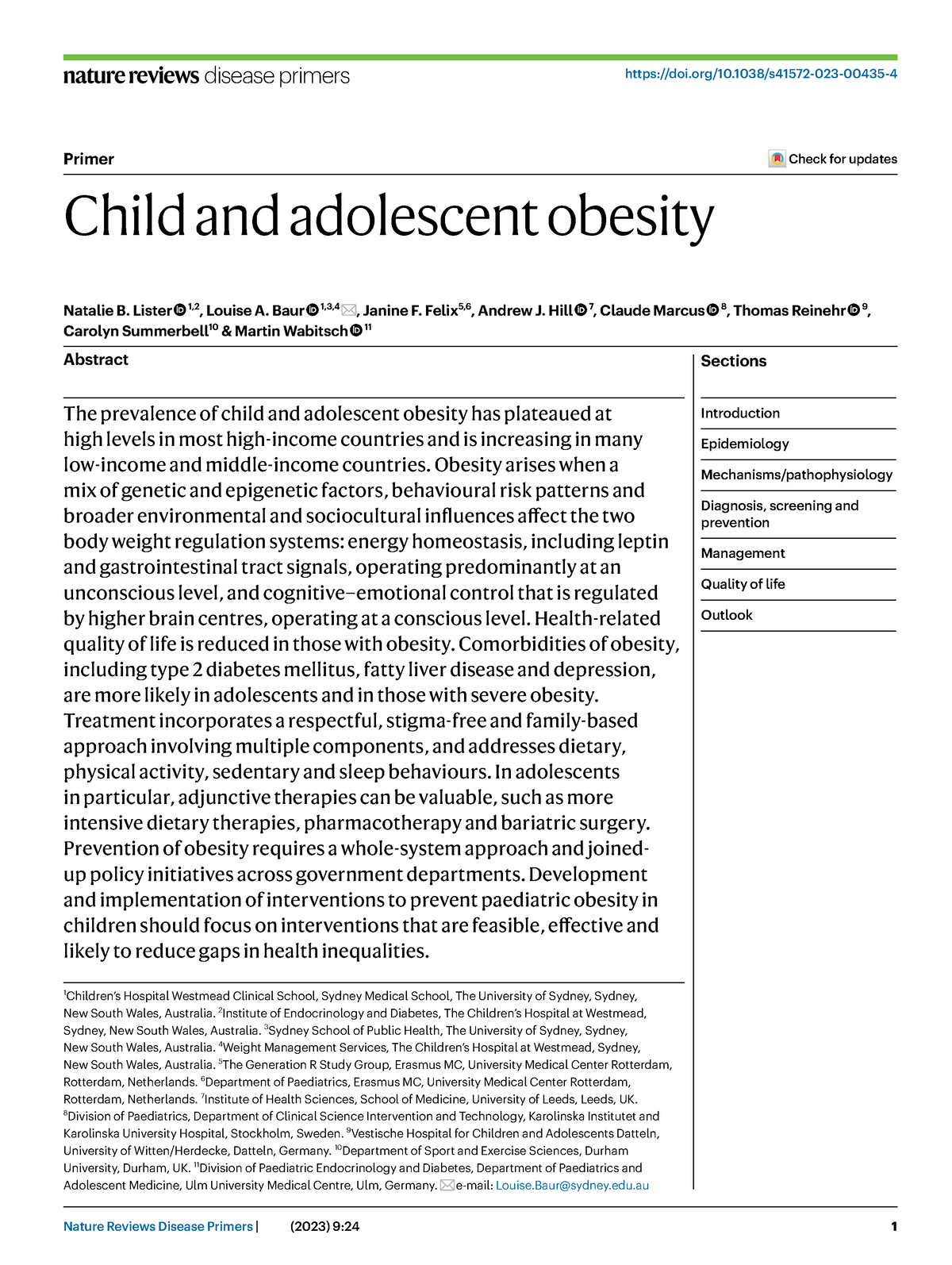 childhood-and-adolescent-obesity-nature-reviews-disease