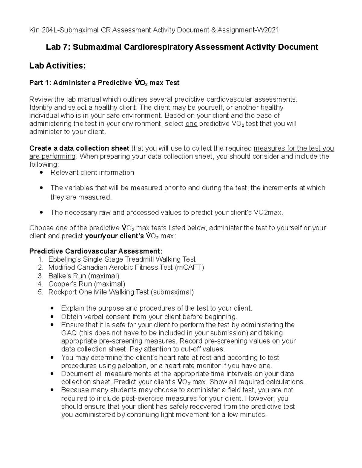 lab-7-submaximal-cr-activity-document-w2021-lab-7-submaximal