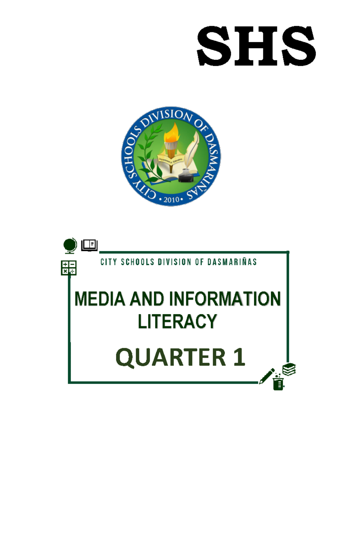 module-in-media-and-information-literacy-quarter-1-shs-media-and