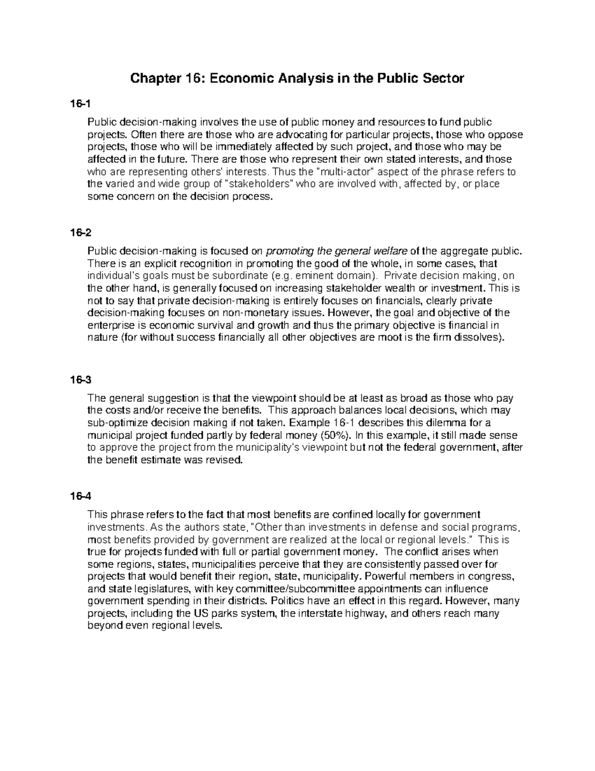 PRINCIPLES OF ENGINEERING ECONOMIC ANALYSIS SOLUTIONS MANUAL visual data 8