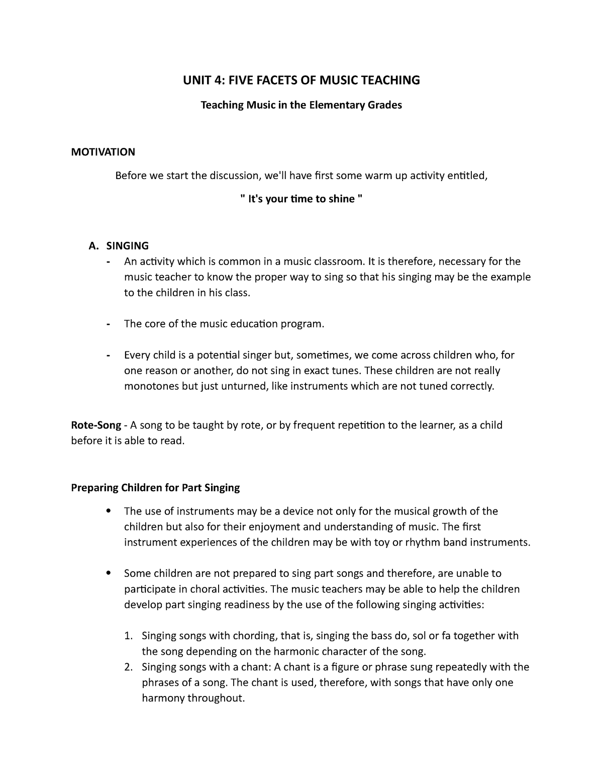 unit-4-music-55-unit-4-five-facets-of-music-teaching-teaching-music