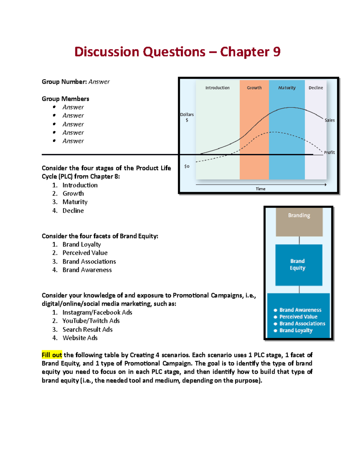 adm-2320-discussion-questions-chapter-9-discussion-questions