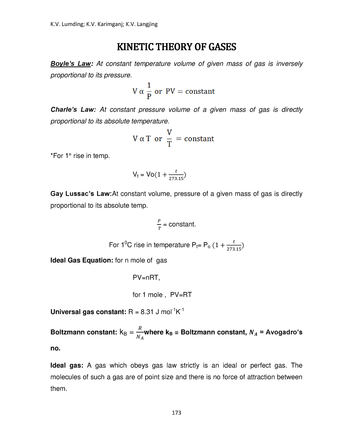 kinetic-theory-of-gases-by-arjun-k-k-k-langjing-kinetic-theory-of