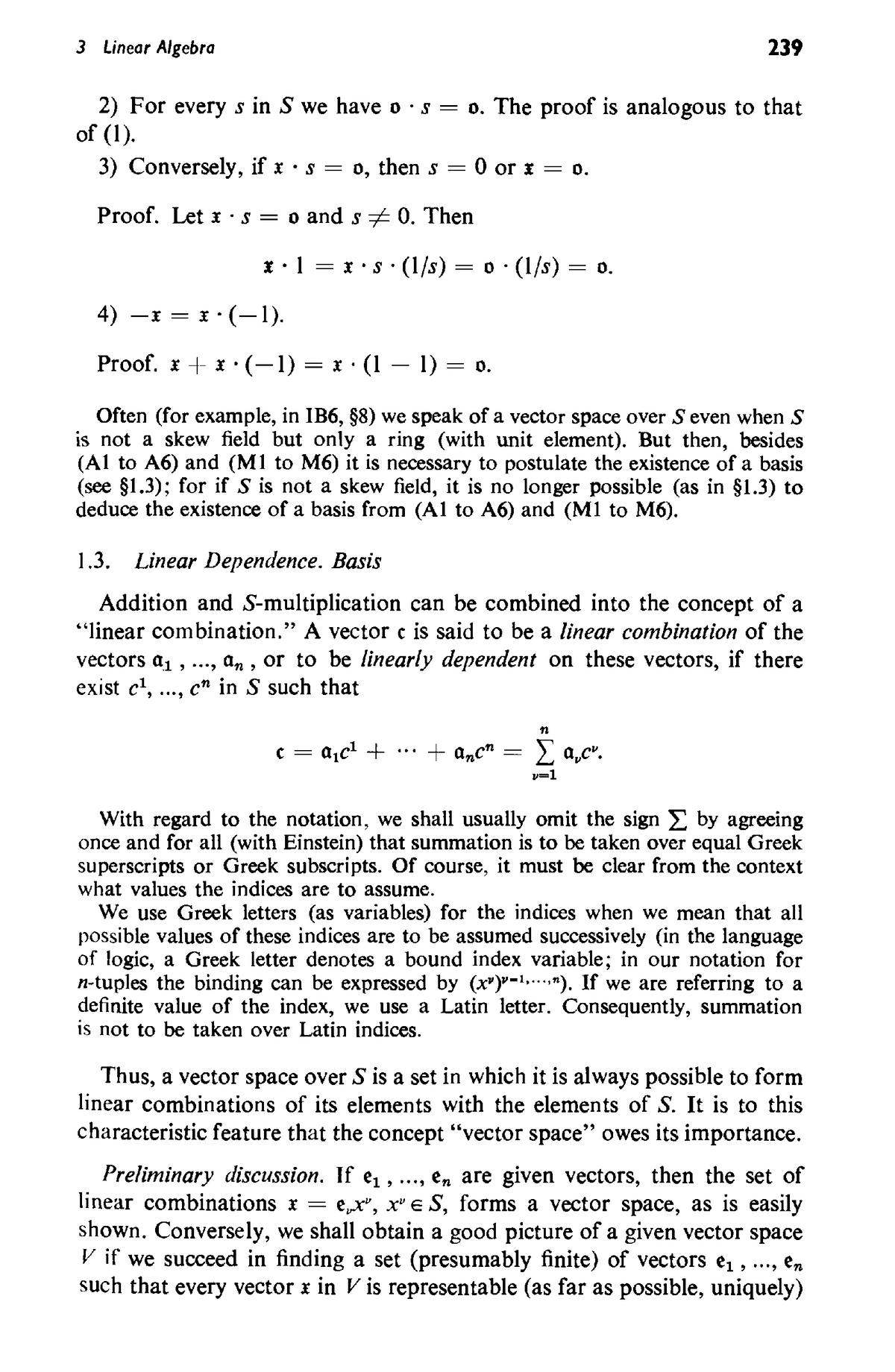 fundamentals-of-mathematics-the-real-number-system-and-algebra-26-3