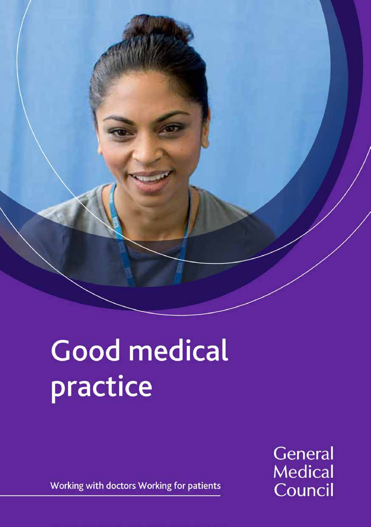 good-medical-practice-english-1215-pdf-51527435-the-duties-of-a