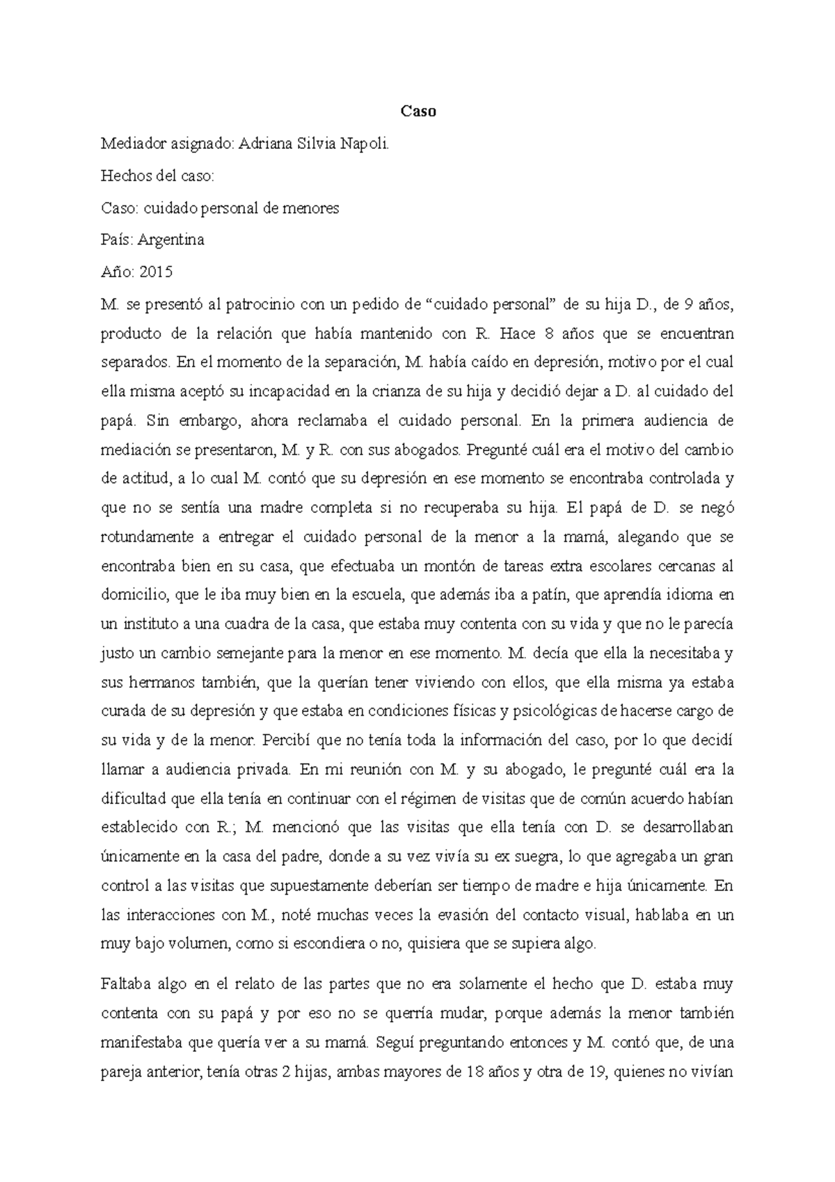 Reporte De Articulo Espero Te Sirva Esta Informacion Quot 2022 Año Del