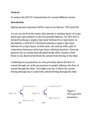 Msdap paper - First assignment - A Mini Stereo Digital Audio Processor ...