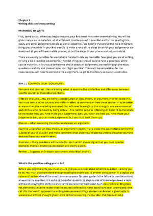 2122 socp level 5 lg07 ce01 student guide - SOCIETY AND PUNISHMENT ...