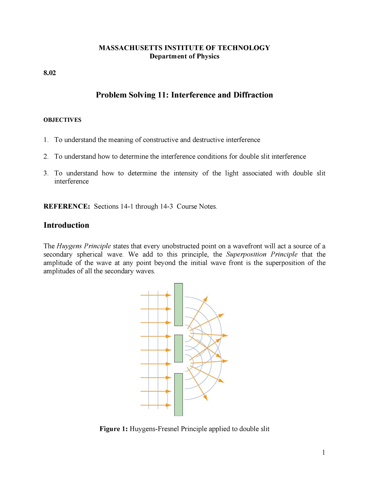 412c6fa3adcd41cc3b1aab3201ec4aa2 Solving 11 - 8. MASSACHUSETTS ...