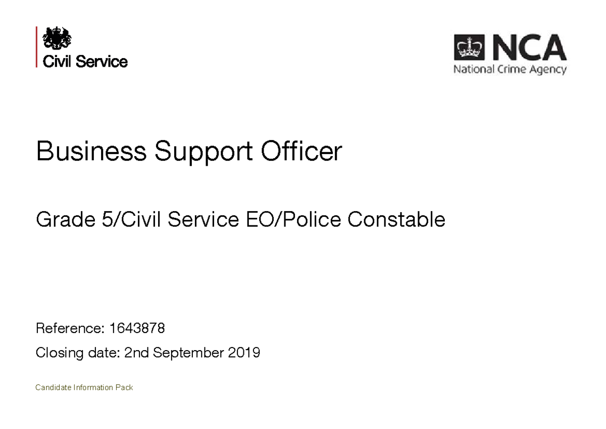 805958-lay-article-business-support-officer-grade-5-civil-service