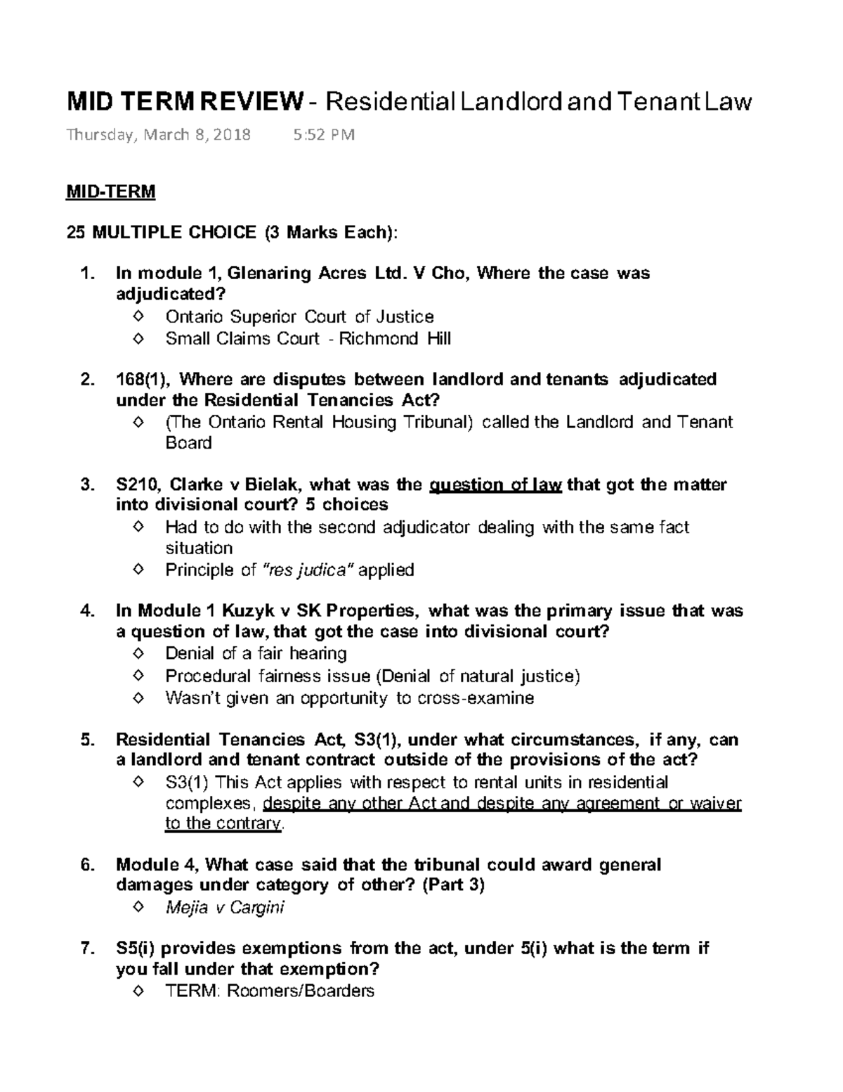 mid-term-review-questions-and-answers-mid-term-review-residential