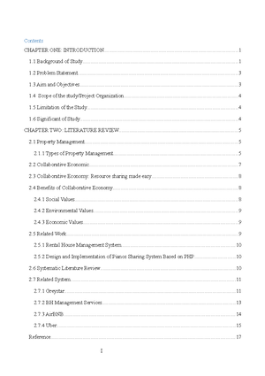 IFS 413 Enterprise Systems Assignment - NIGERIAN ARMY UNIVERSITY, BIU ...