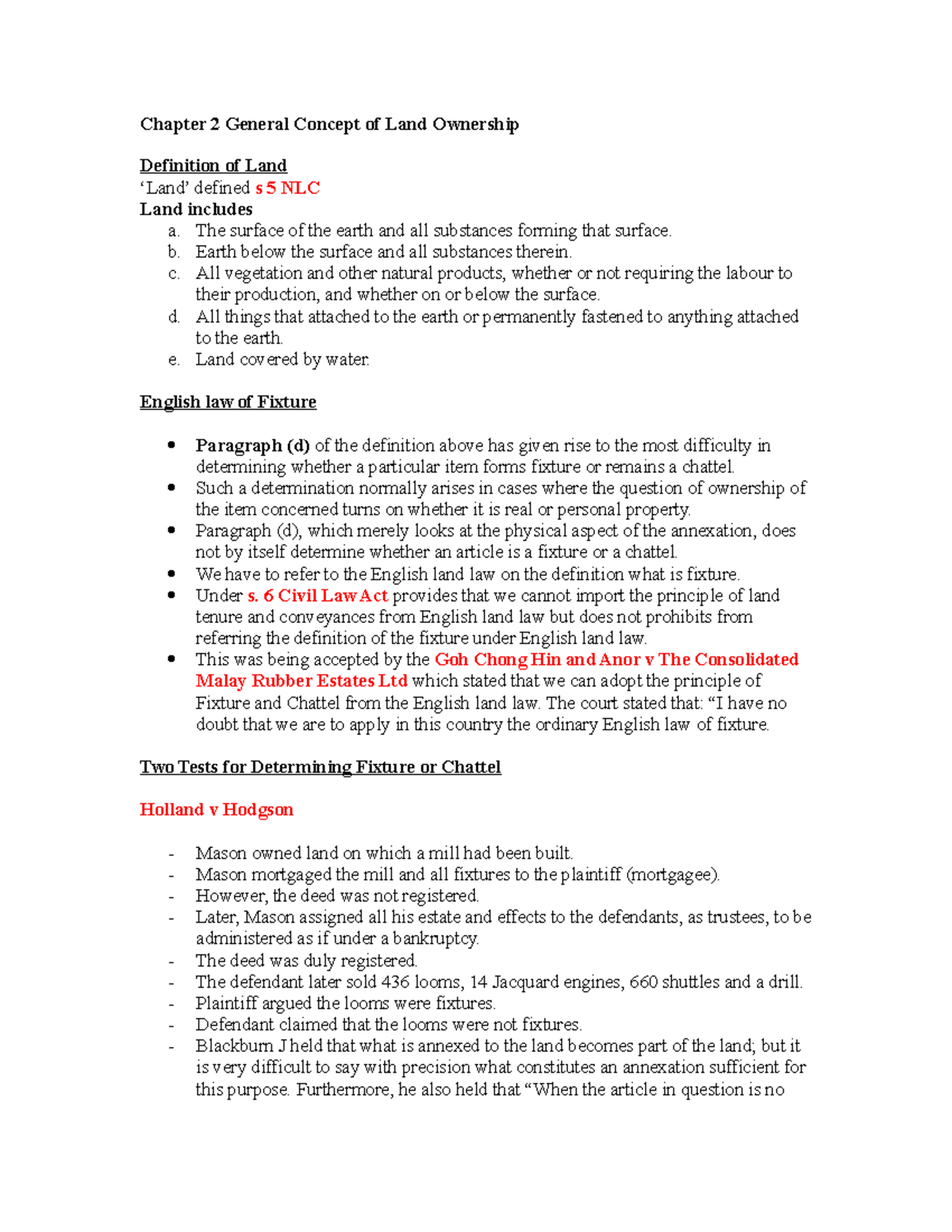 chapter-2-general-concept-of-land-ownership-chapter-2-general-concept