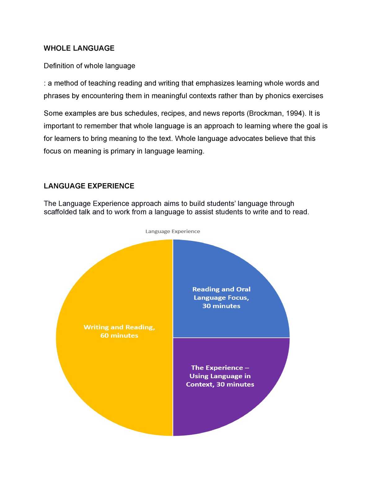 tutorial-week-2-language-definition-whole-language-definition-of