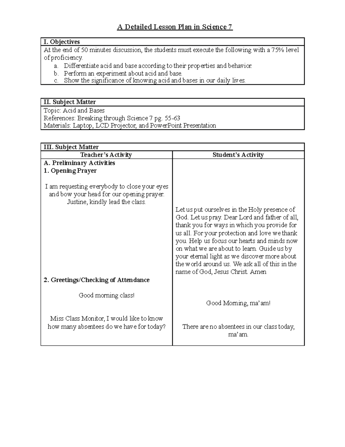 acid-and-bases-a-detailed-lesson-plan-in-science-7-i-objectives-at