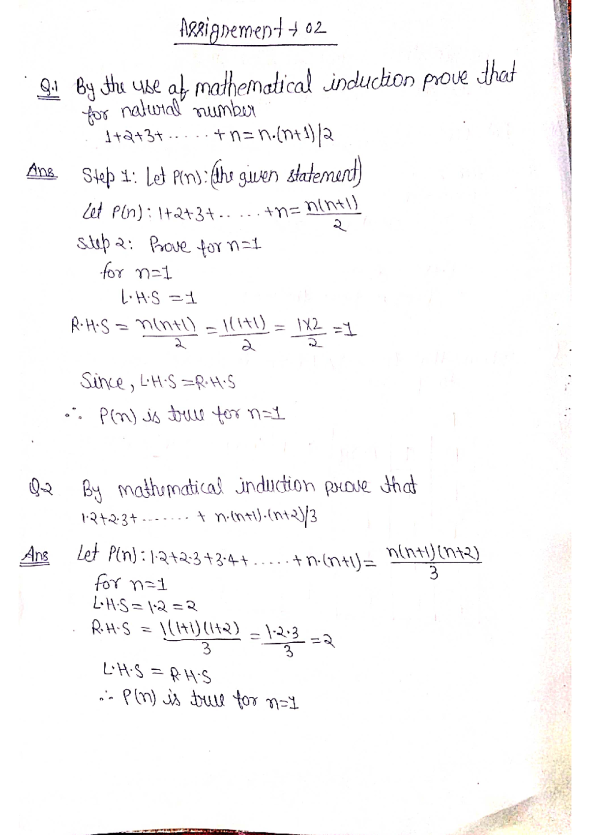 data communication and networking assignment pdf