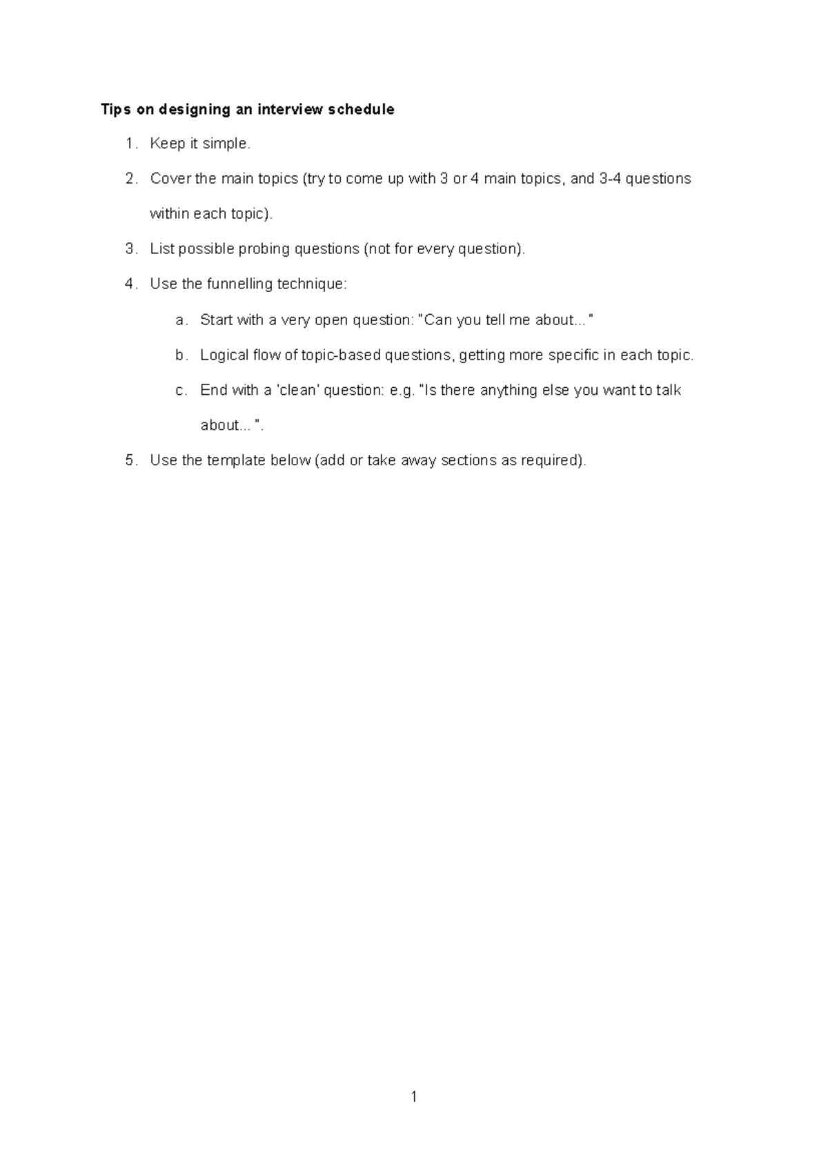 interview-schedule-template-tips-on-designing-an-interview-schedule-1