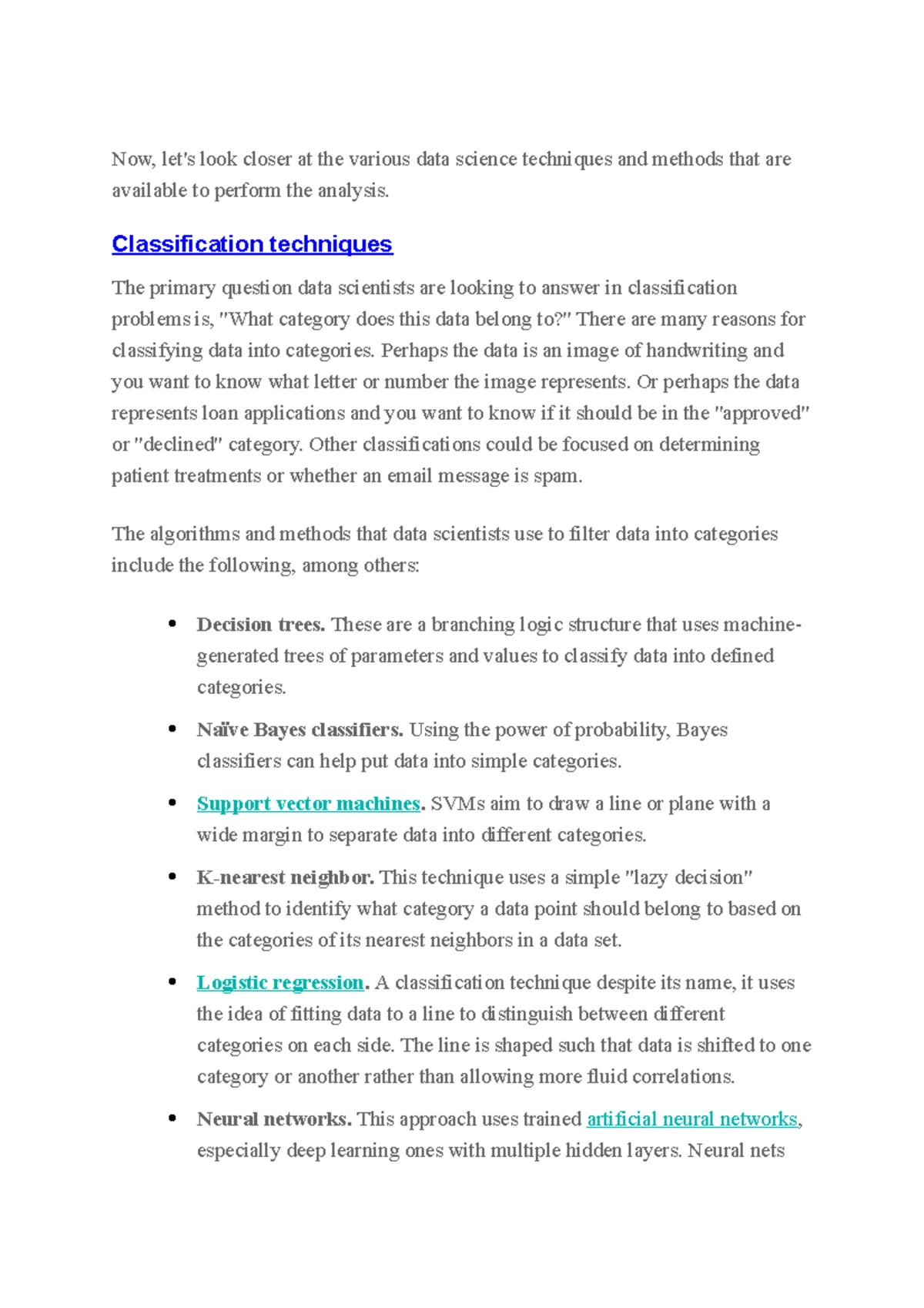 LIST, Tuple,SET Dictionary - Difference Between List VS Tuple VS Set VS ...