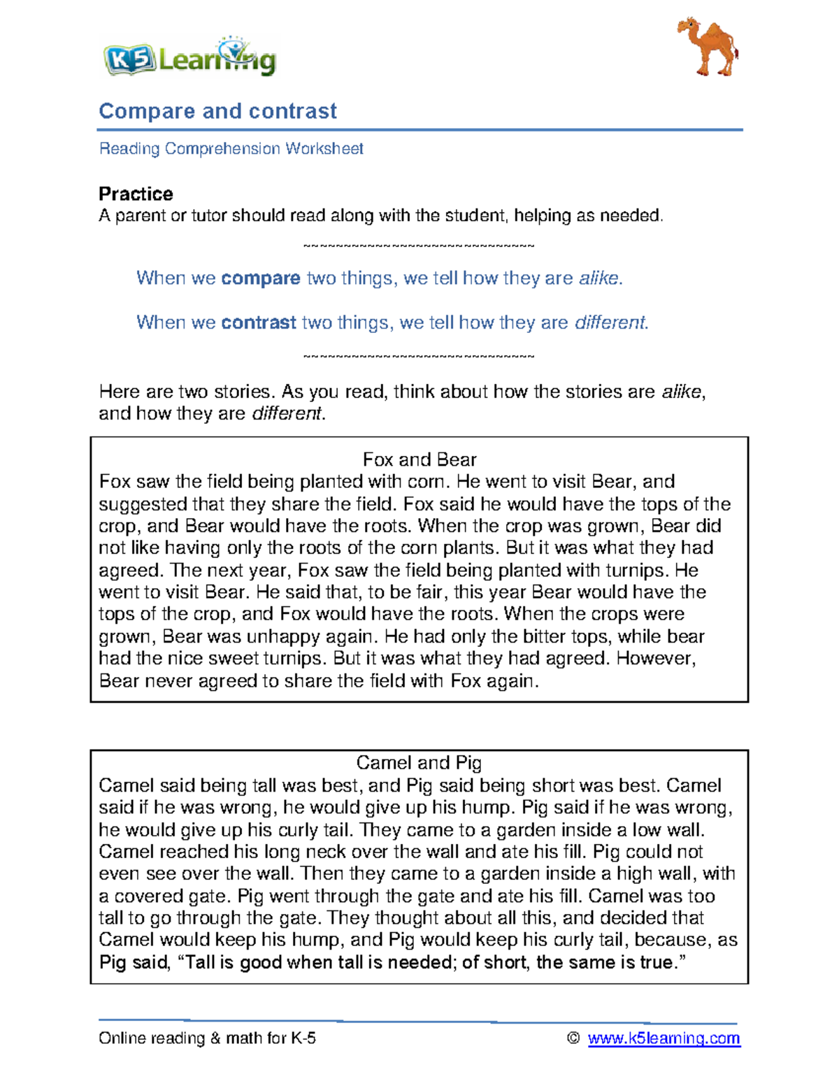 12 THIS IS A PRINTABLE PRACTICE MATERIAL FOR ENTREPRENEURS. Online